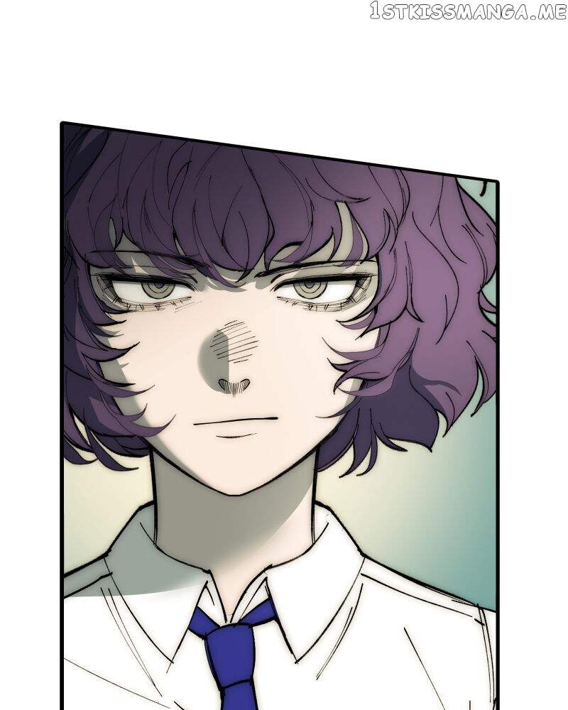 128