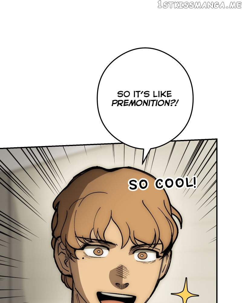 145