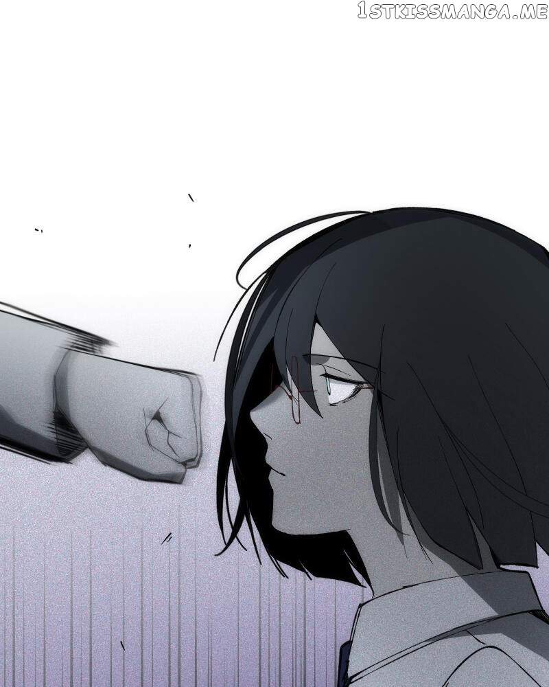 112