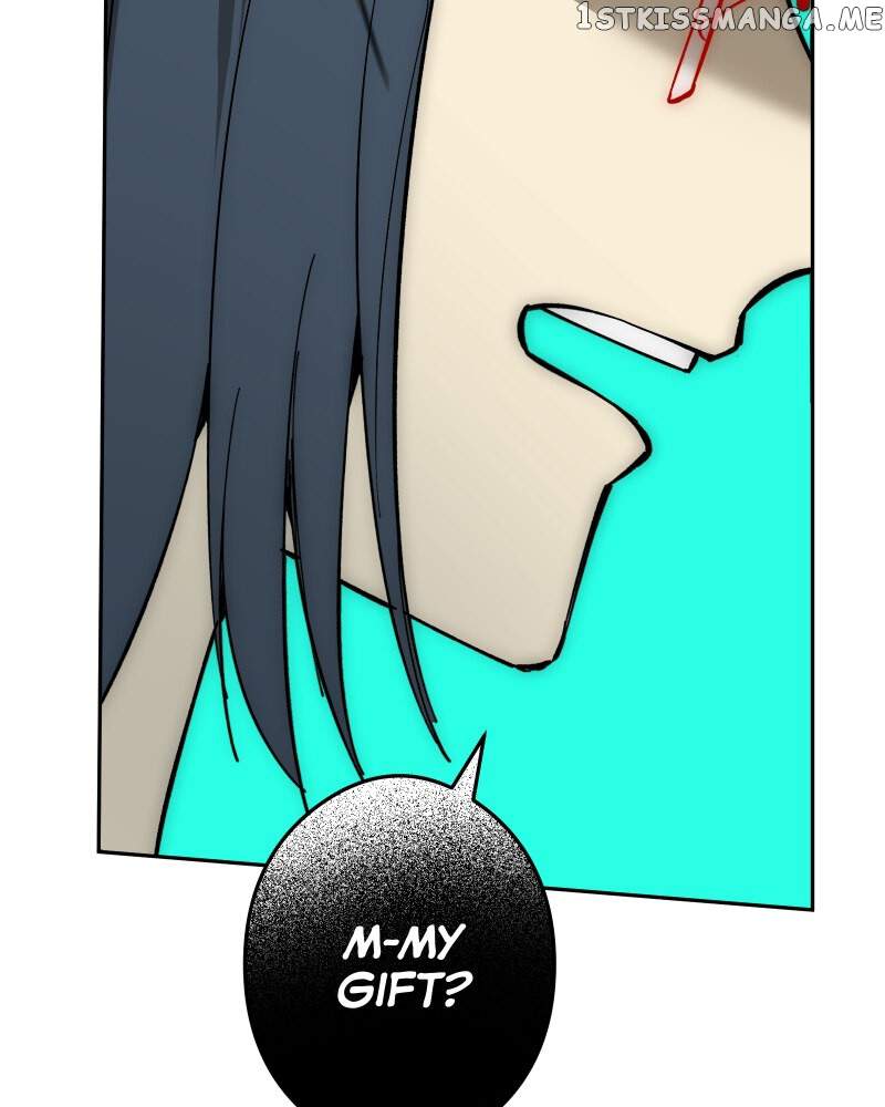 106
