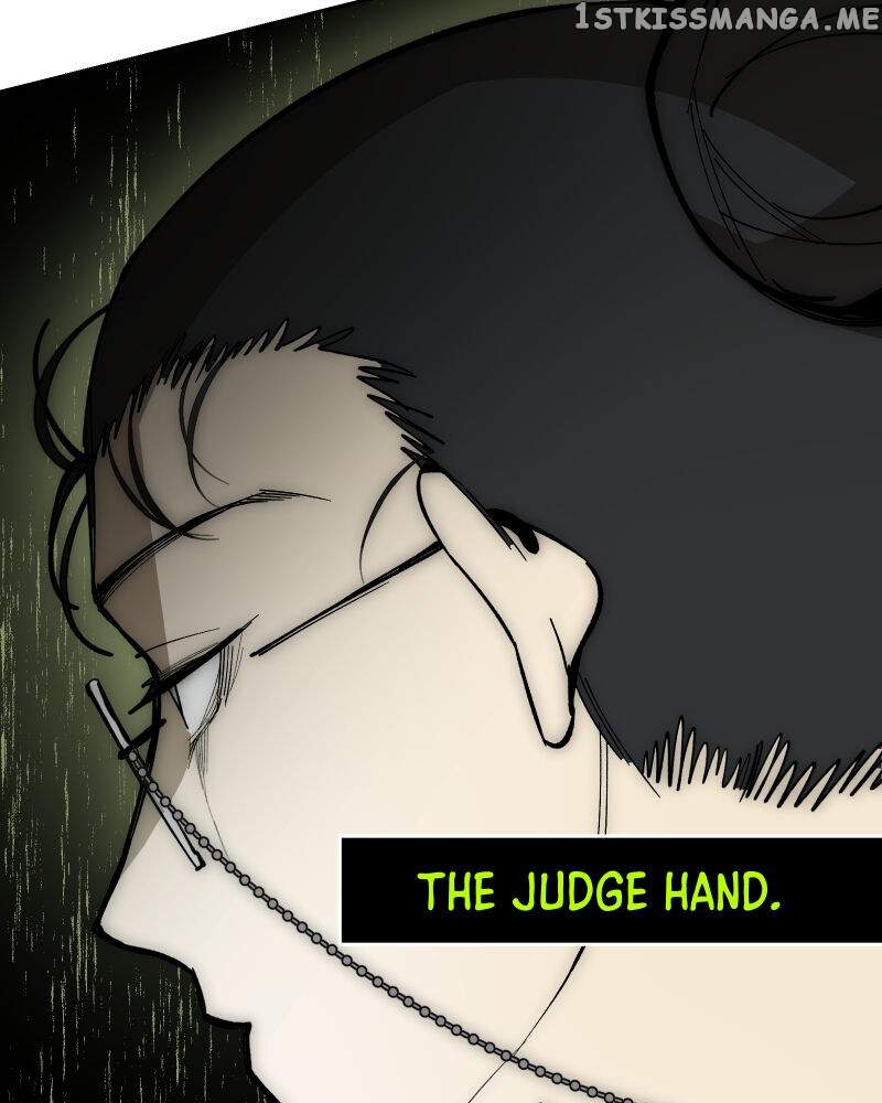 73