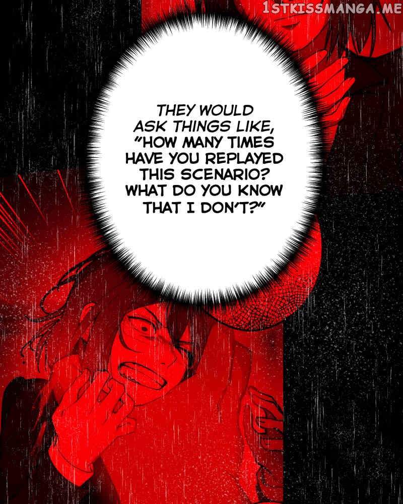 186