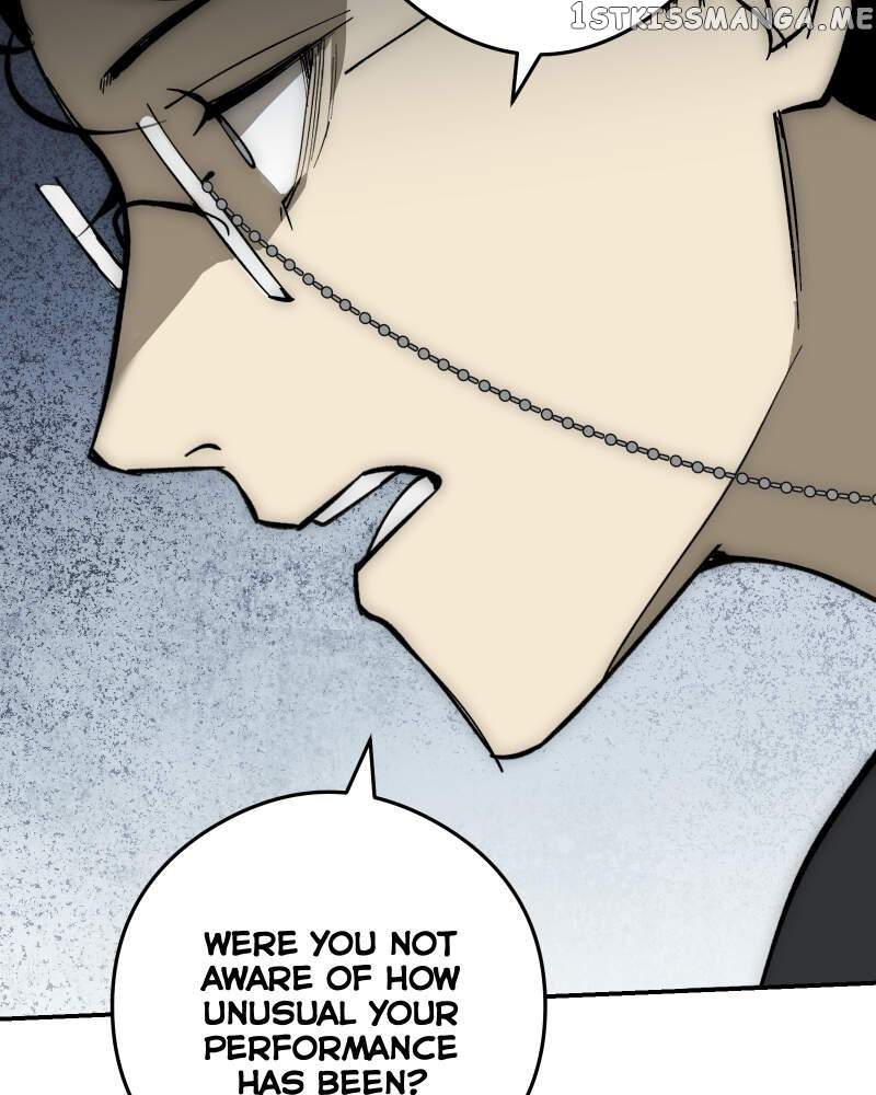 115