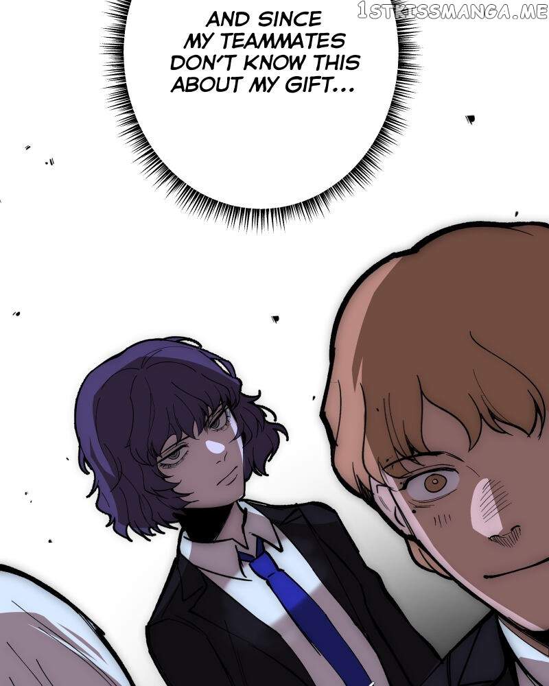 160