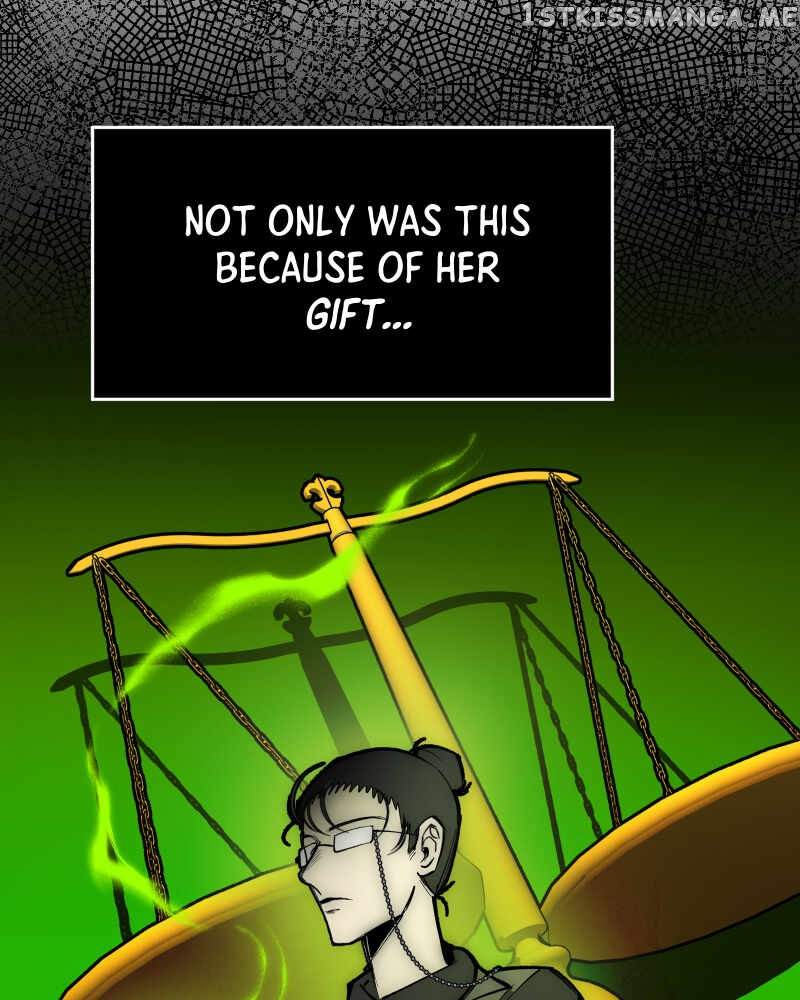 75