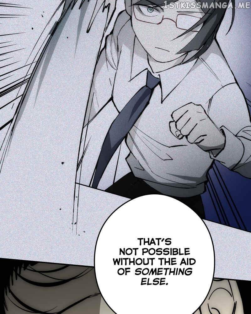 114