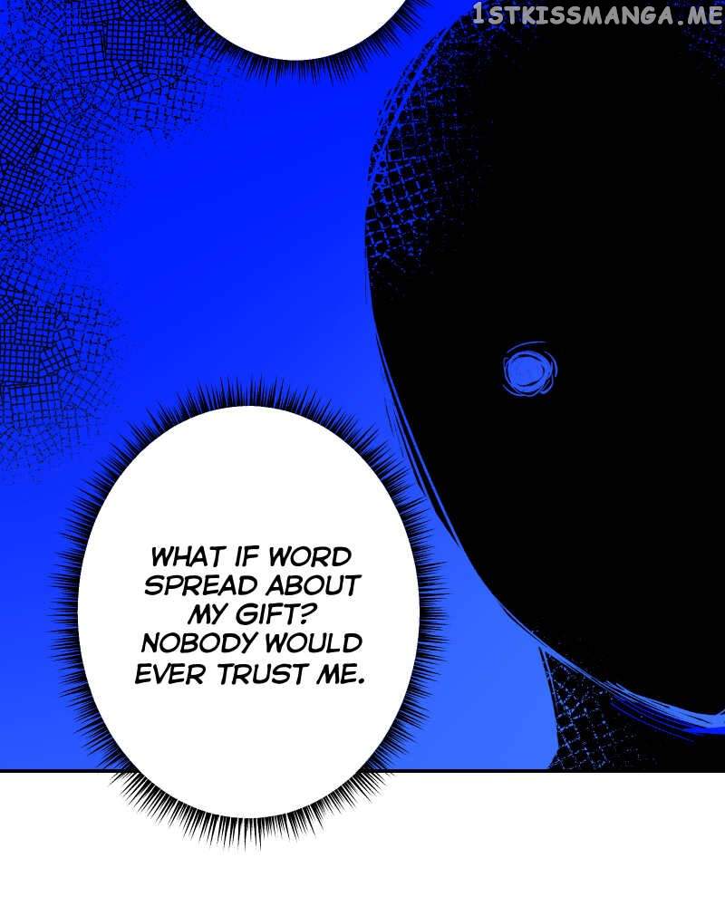 184