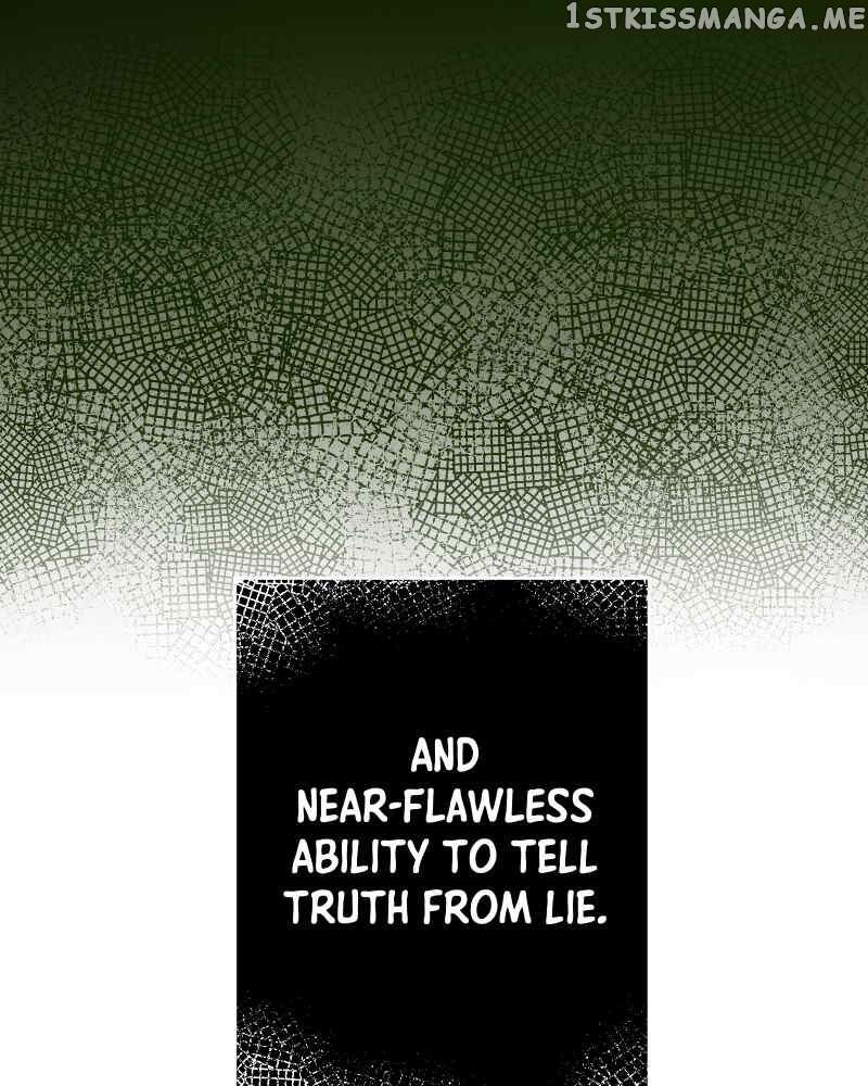 78