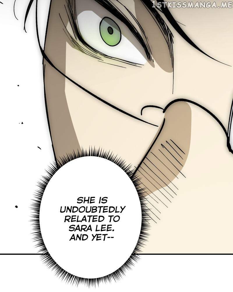 93