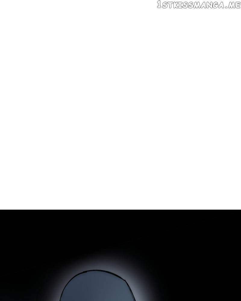 69