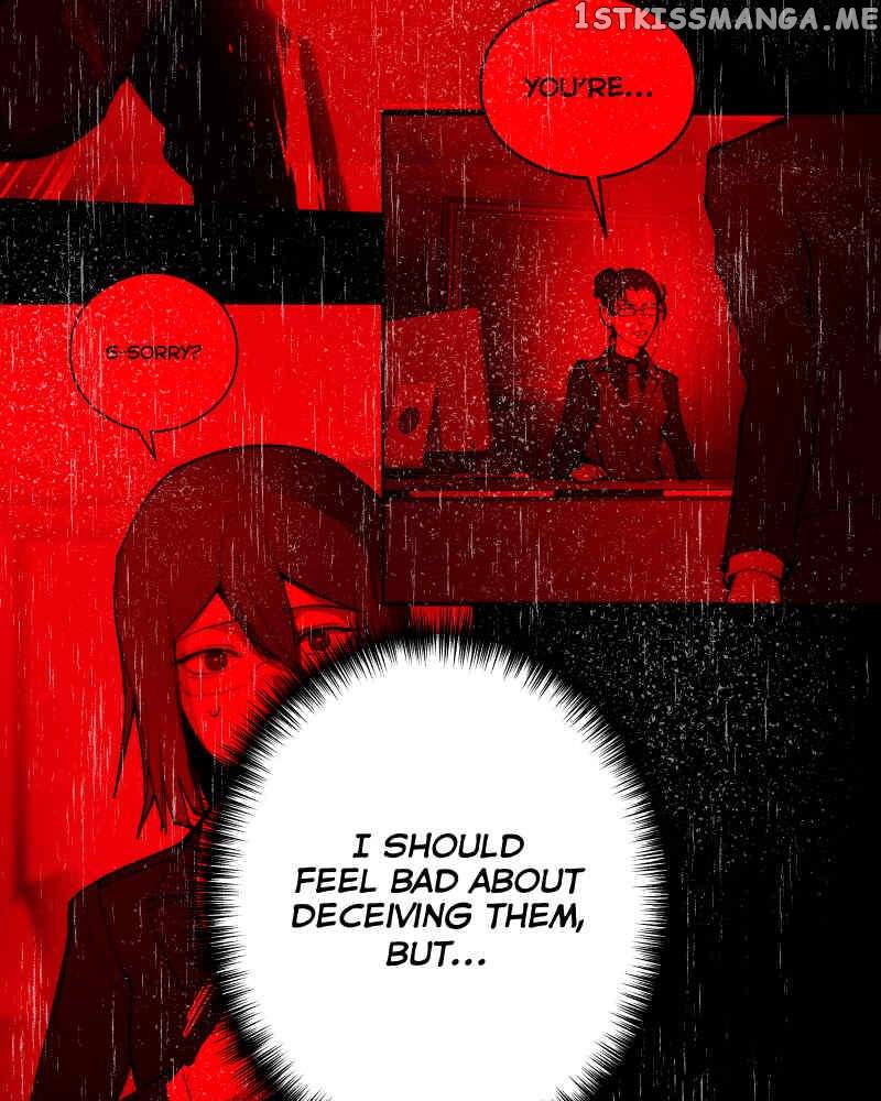 187