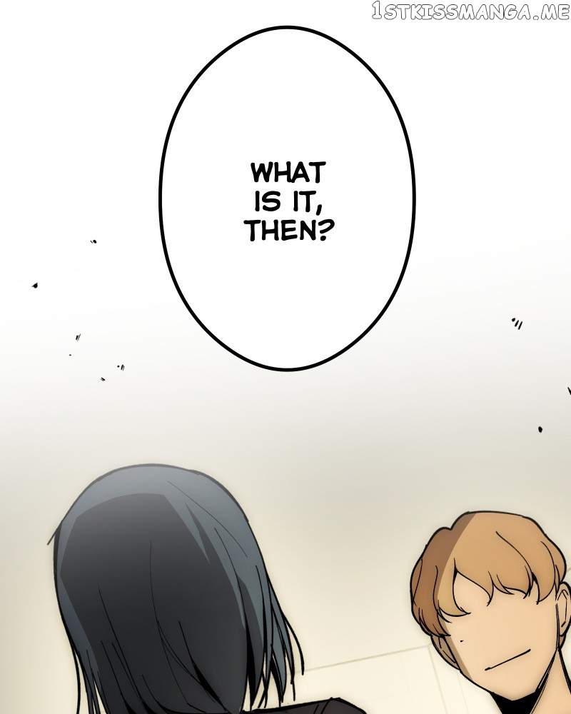 120