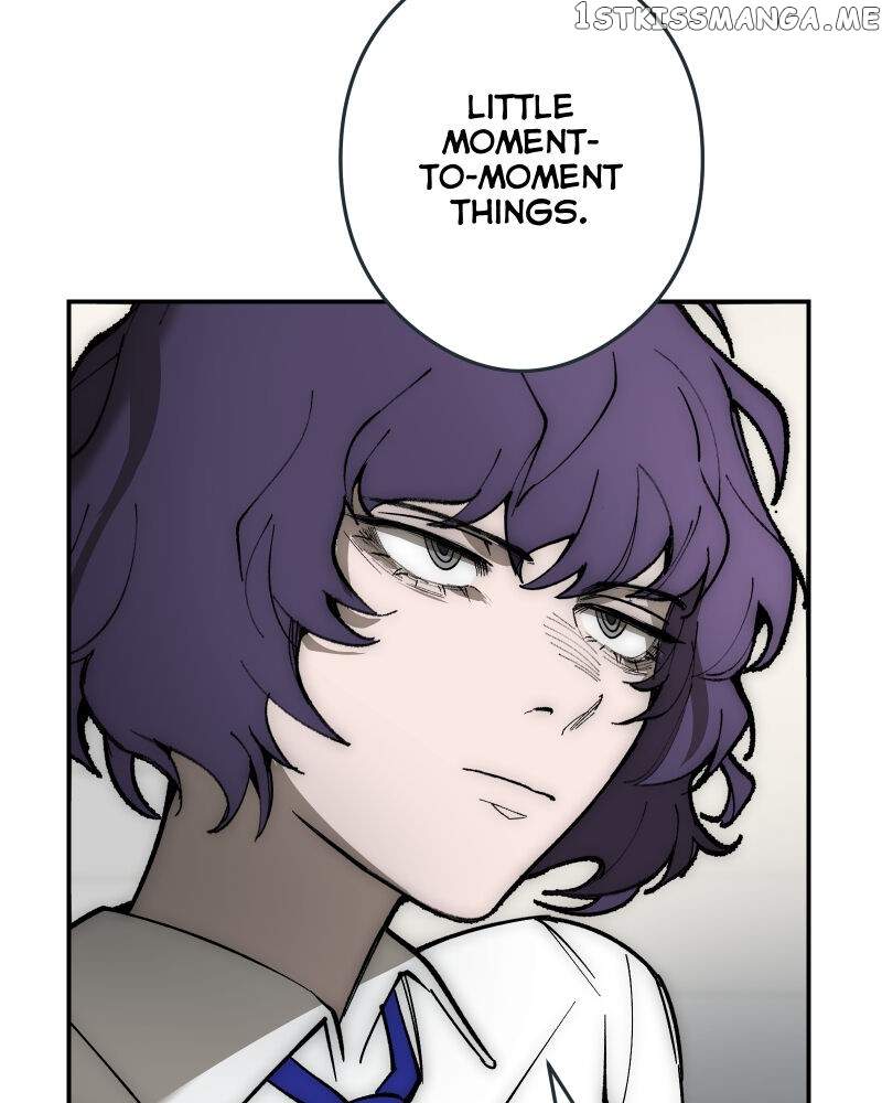 143