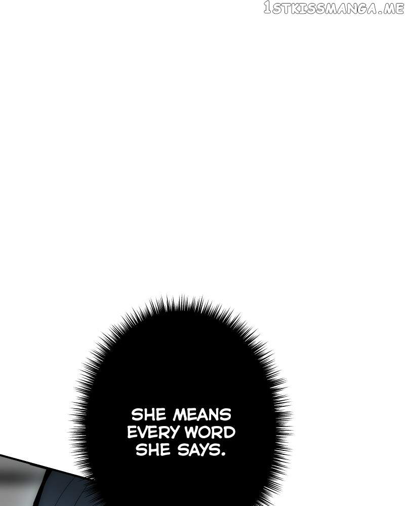 94
