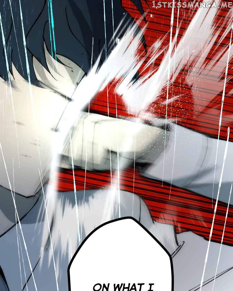 134