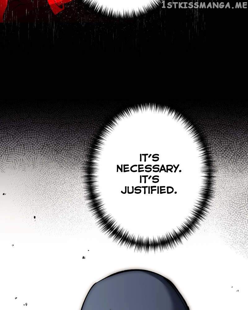 188