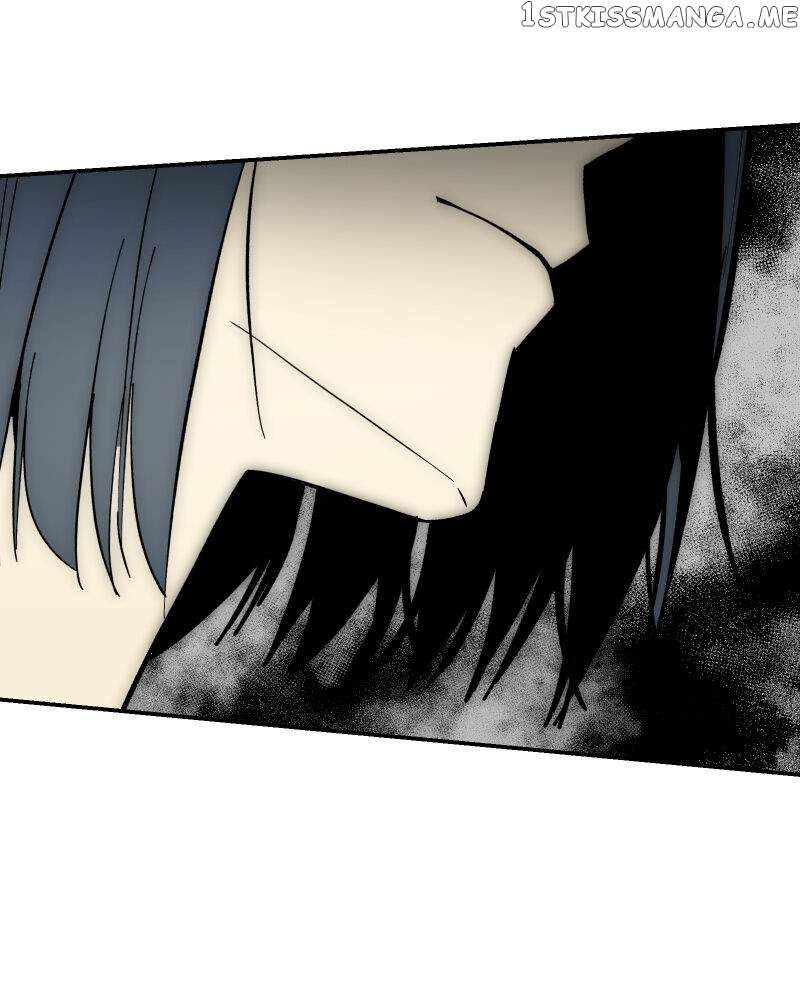 84