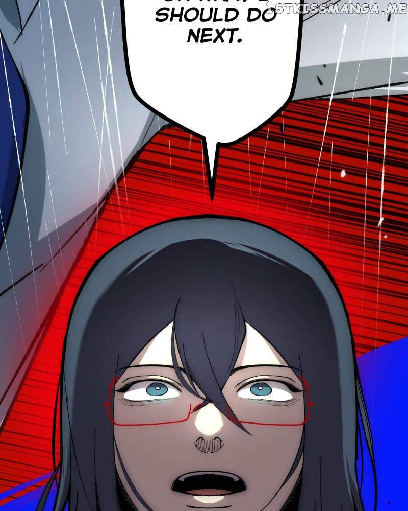 135