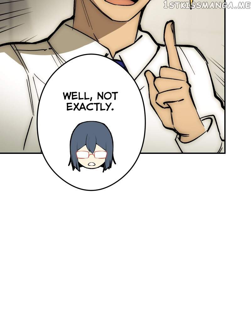 146