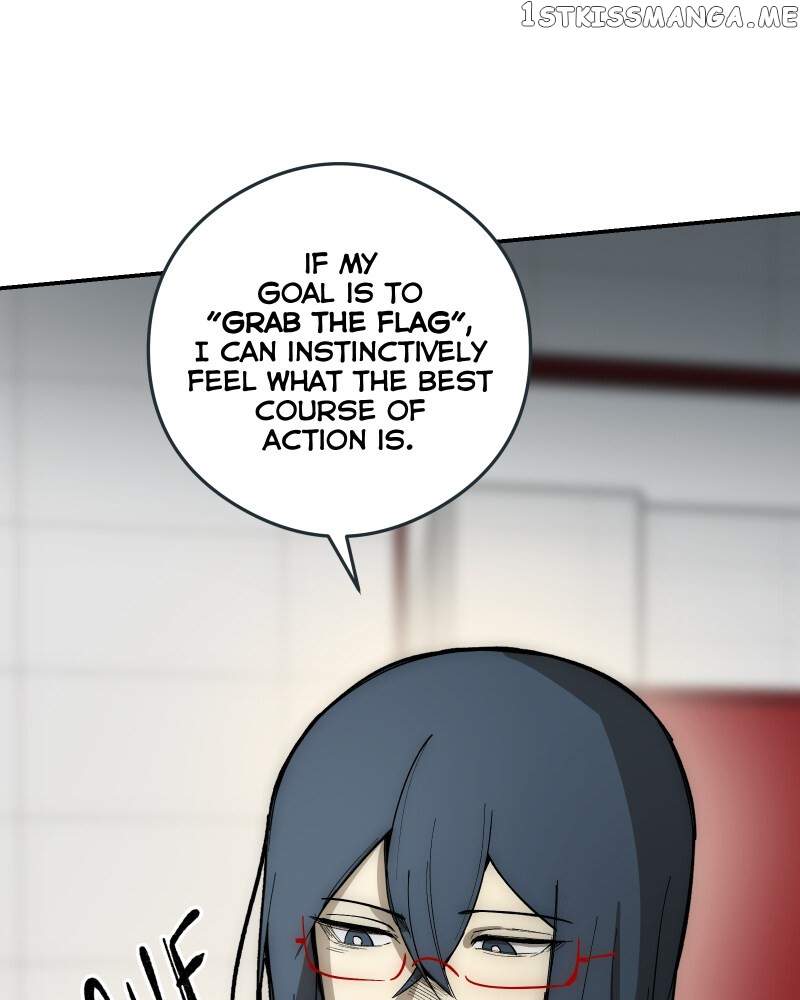 140