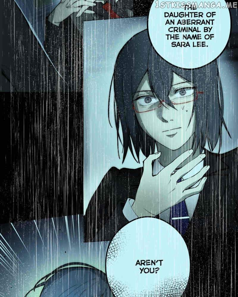 156