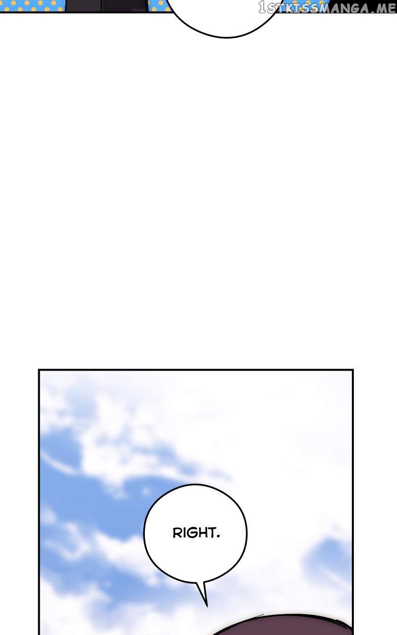 88