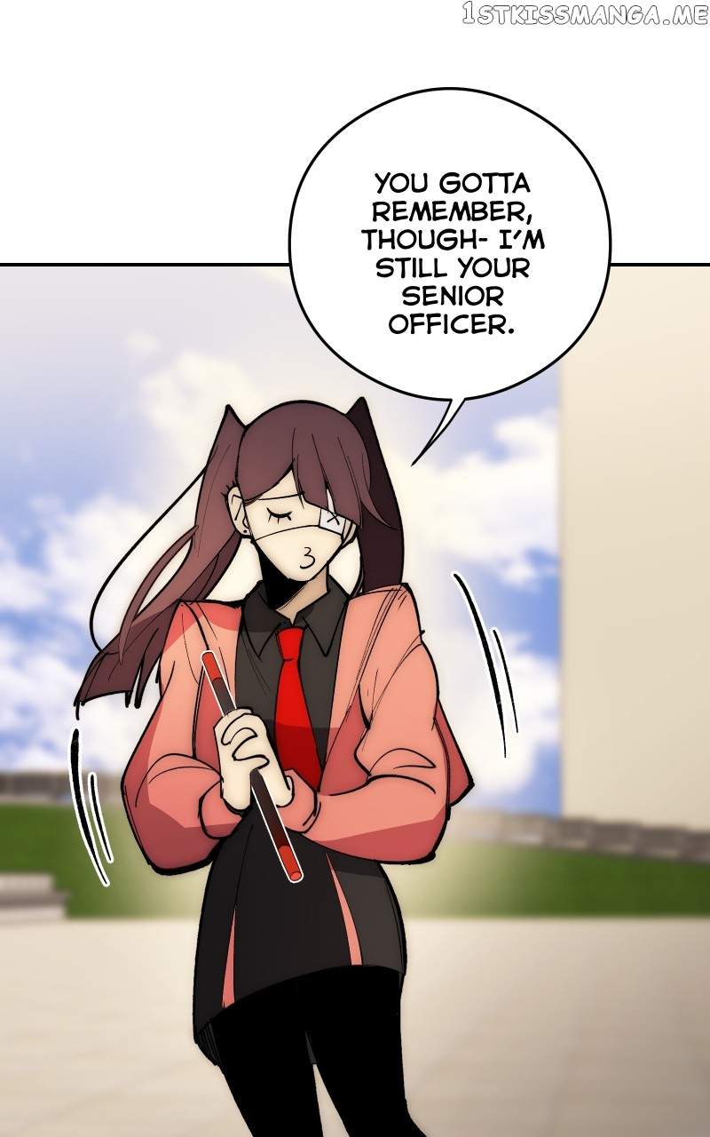 79