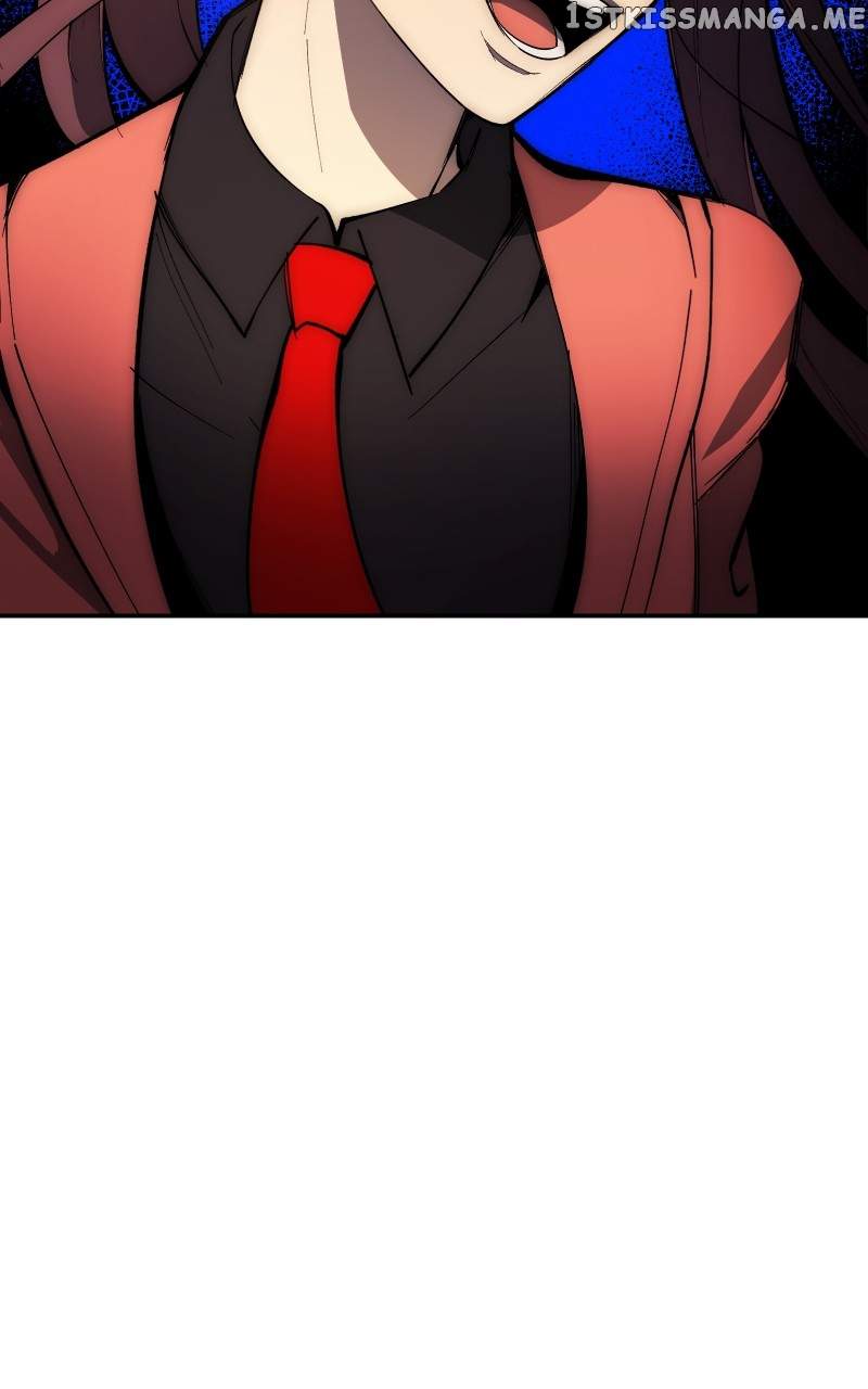 81