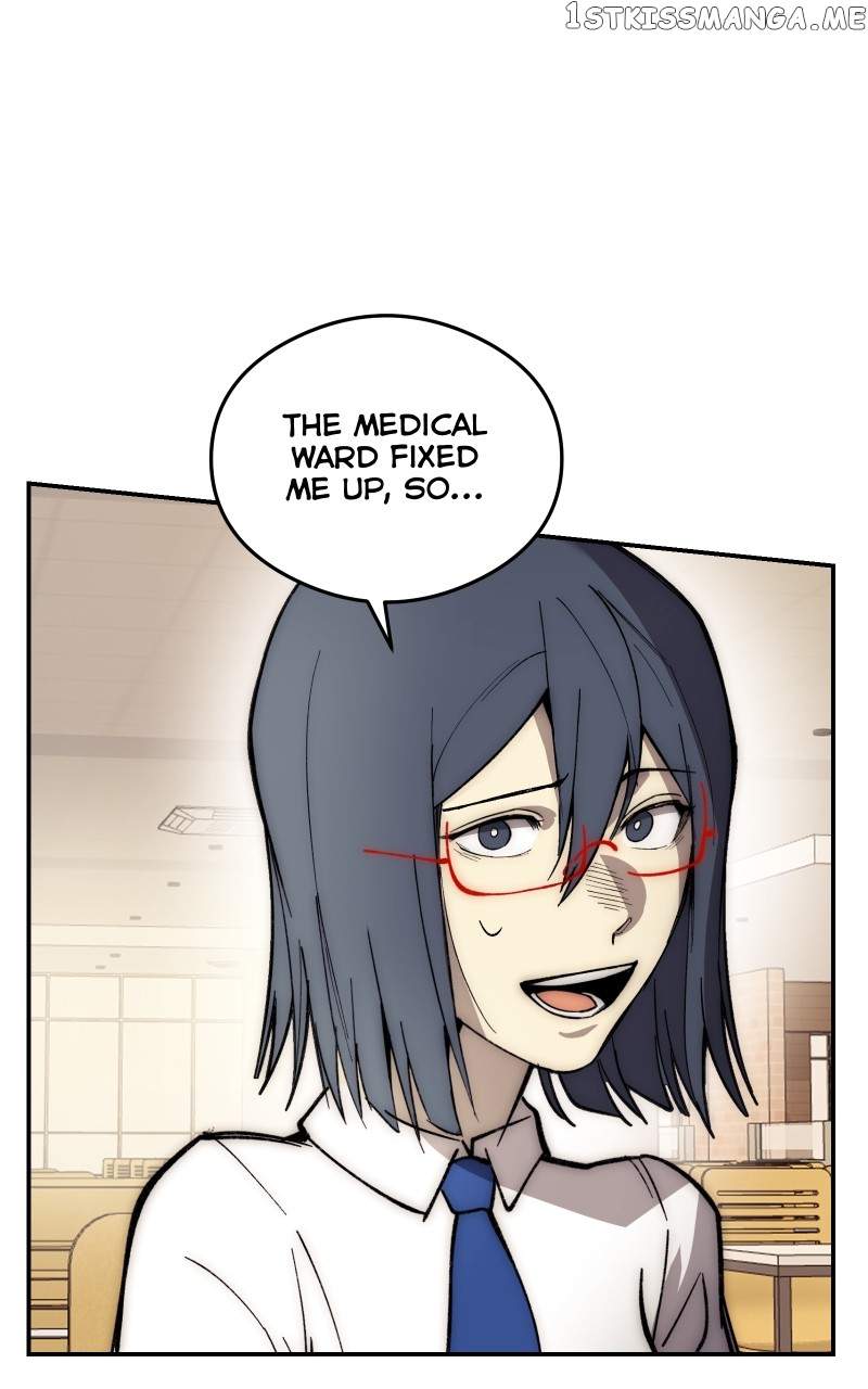 126