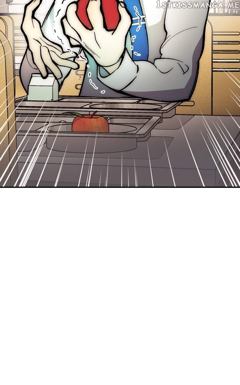 108