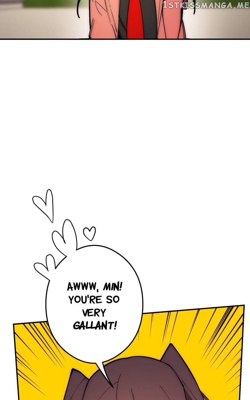 77