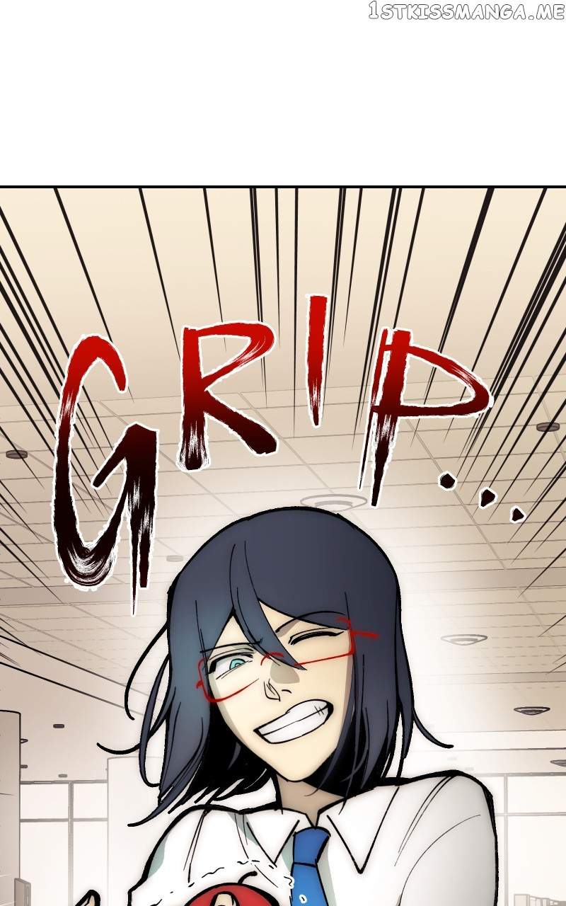 107
