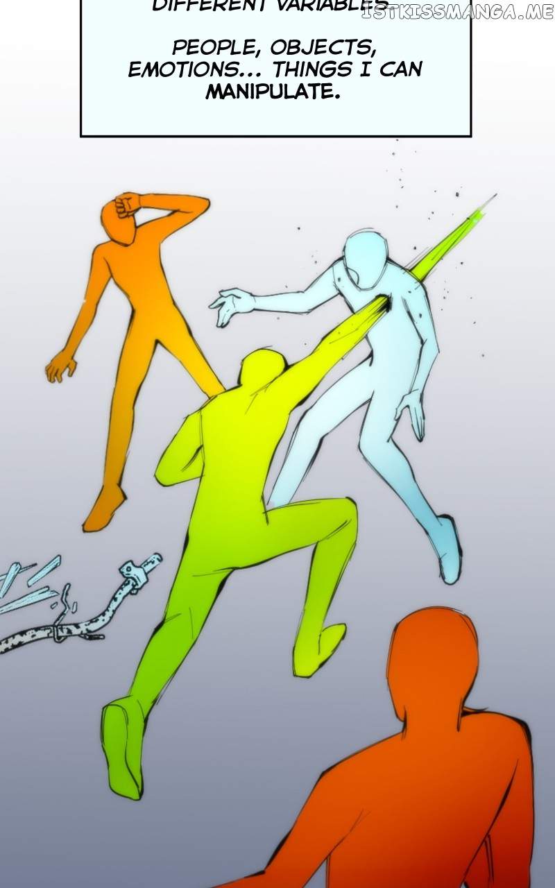 97