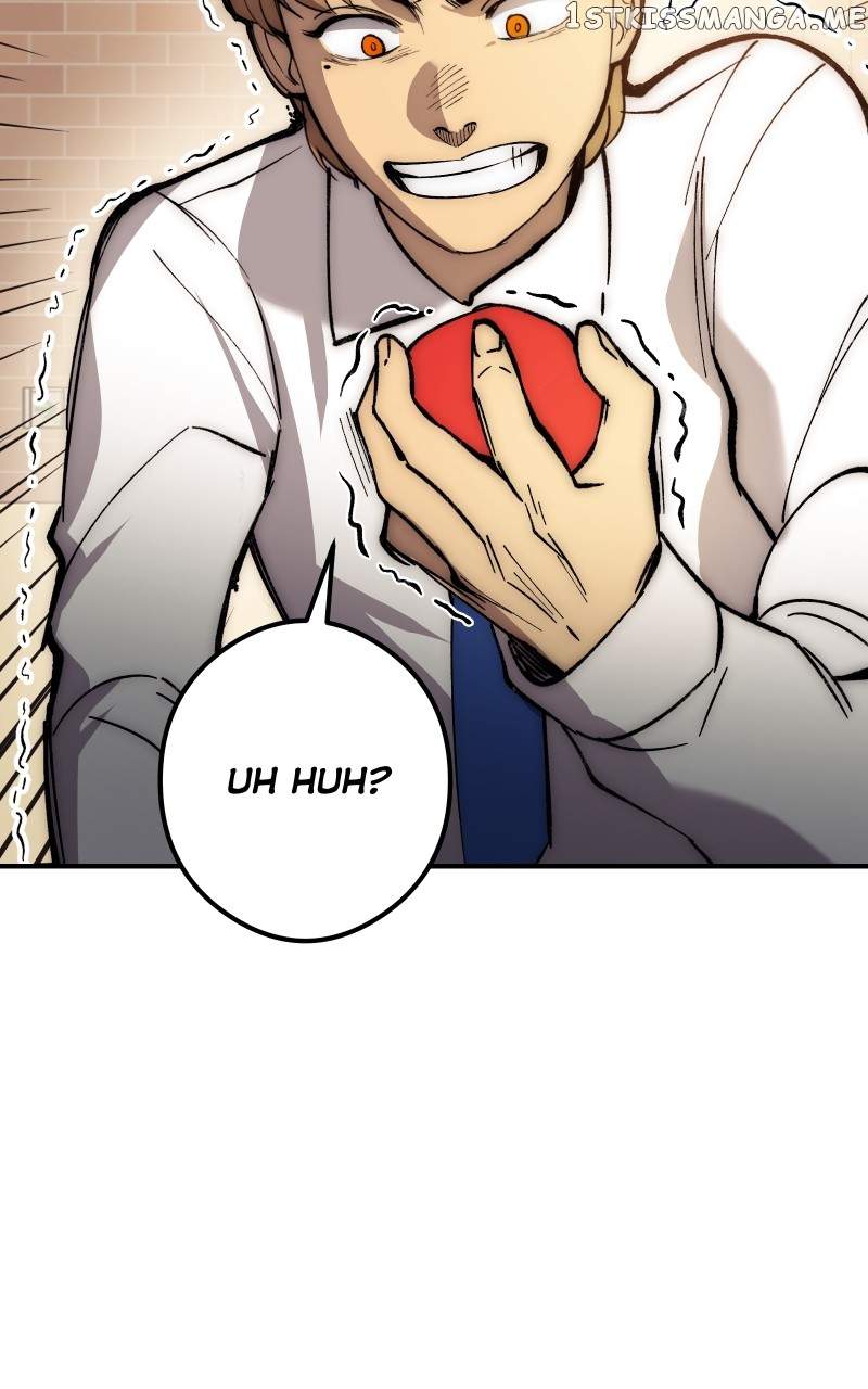 110