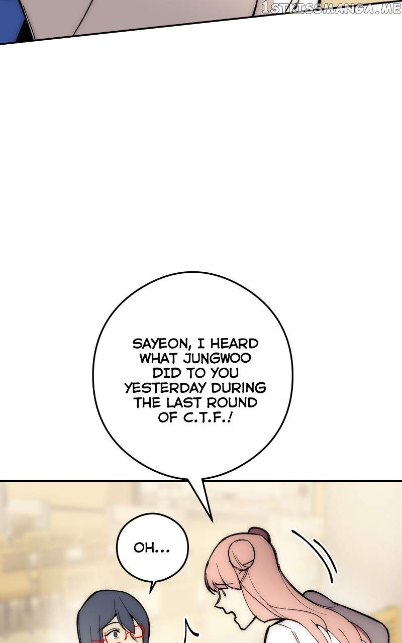 123