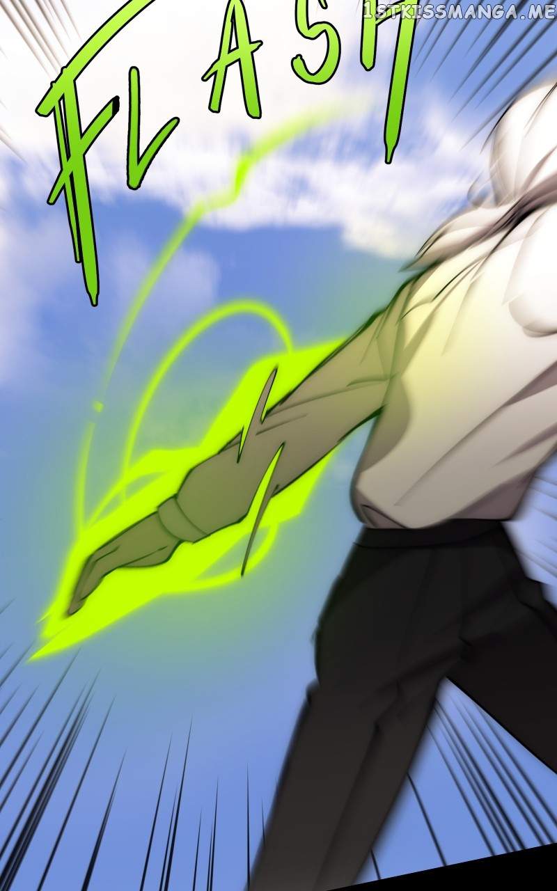 66