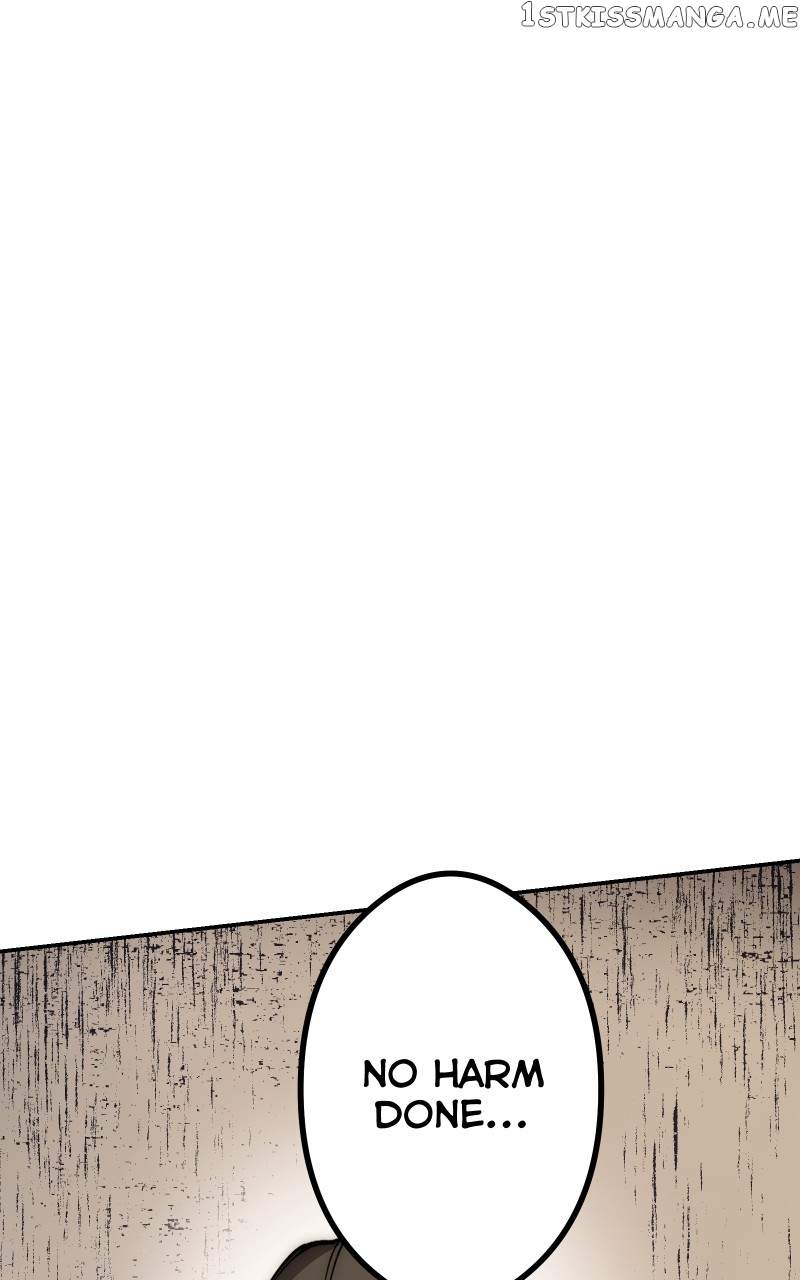 127
