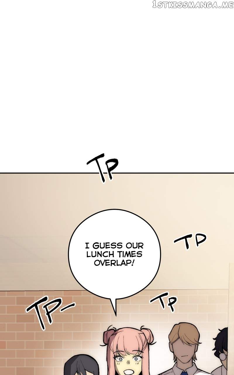 121