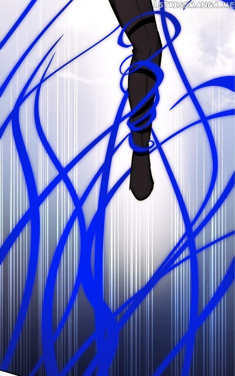 91