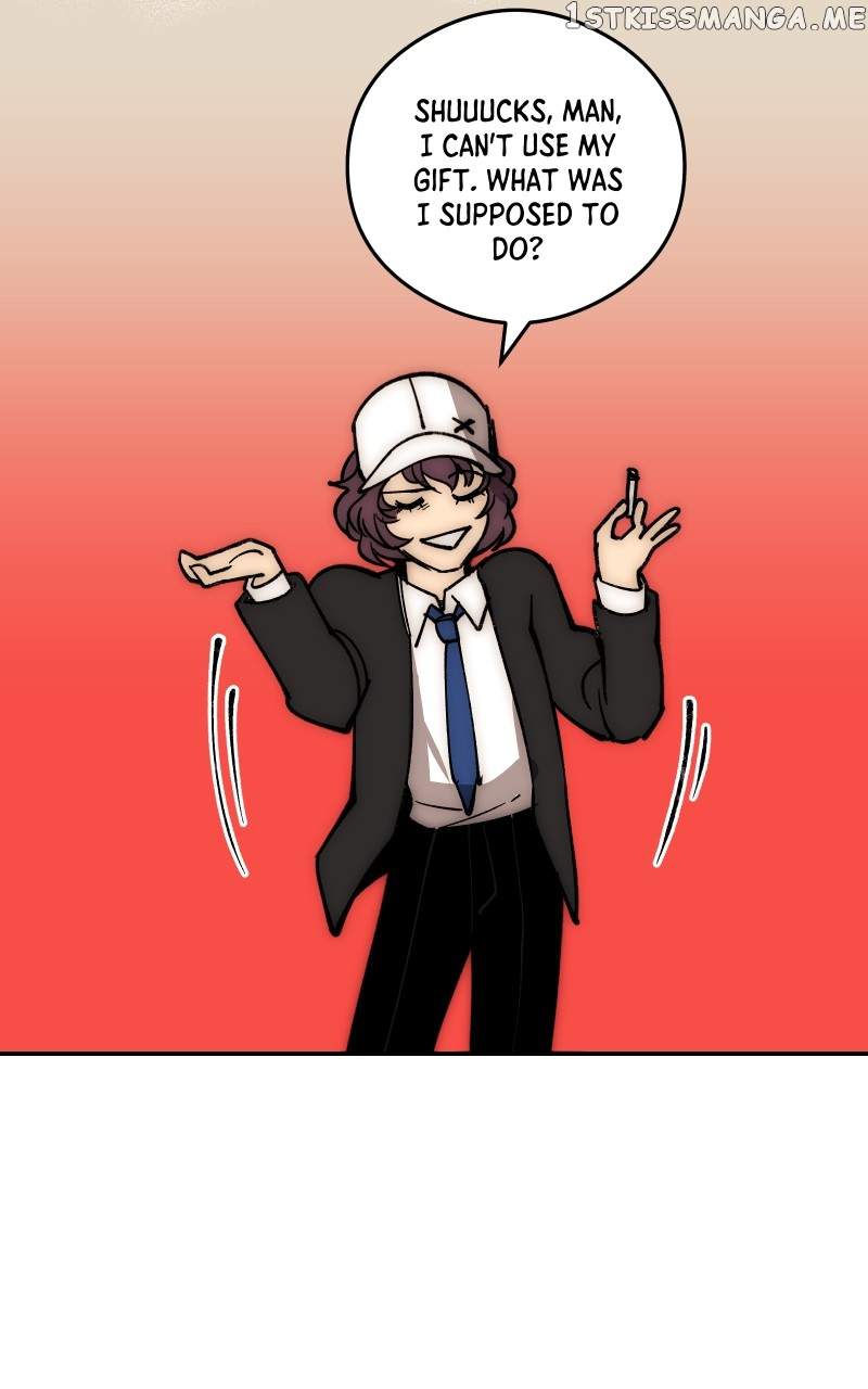 46