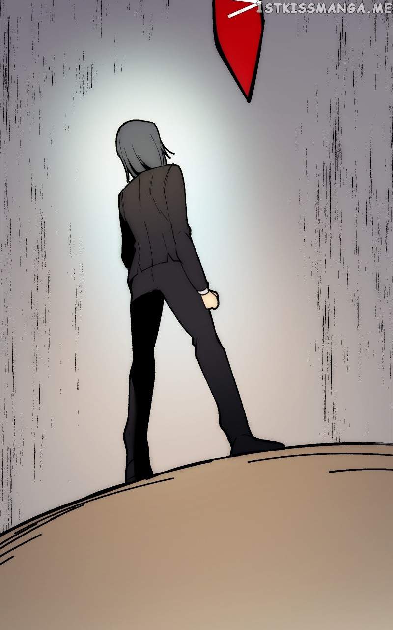 103