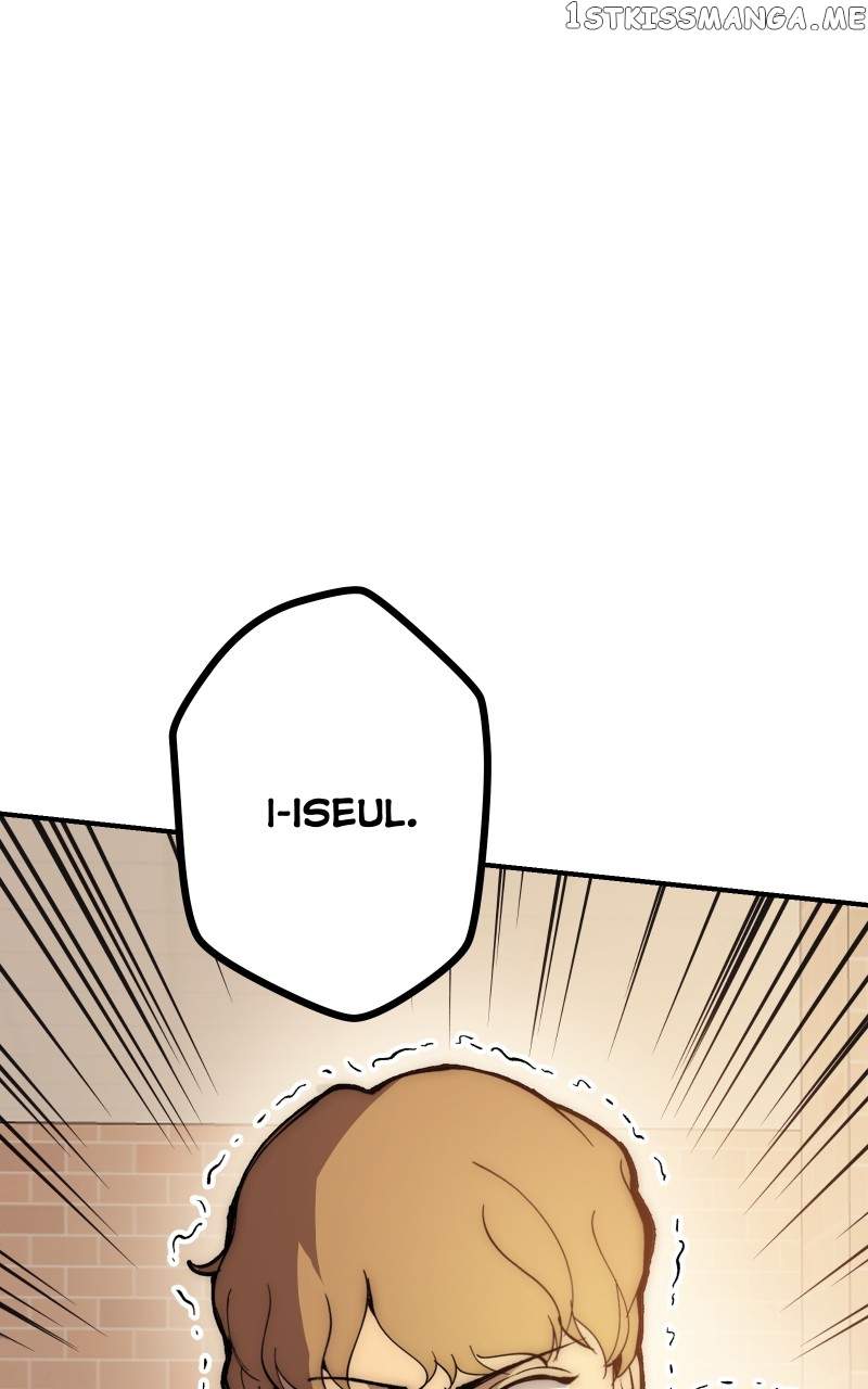 109