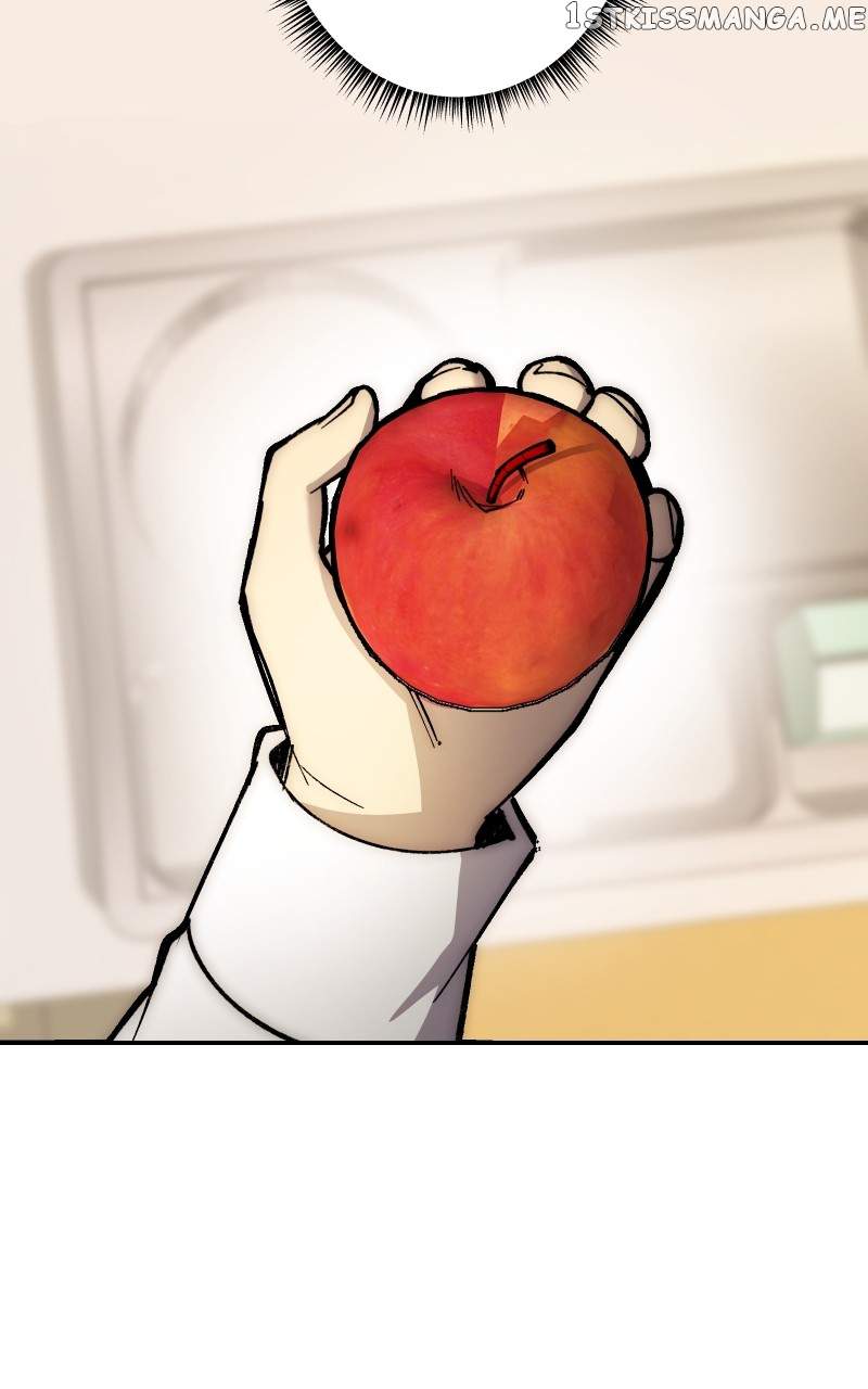 106