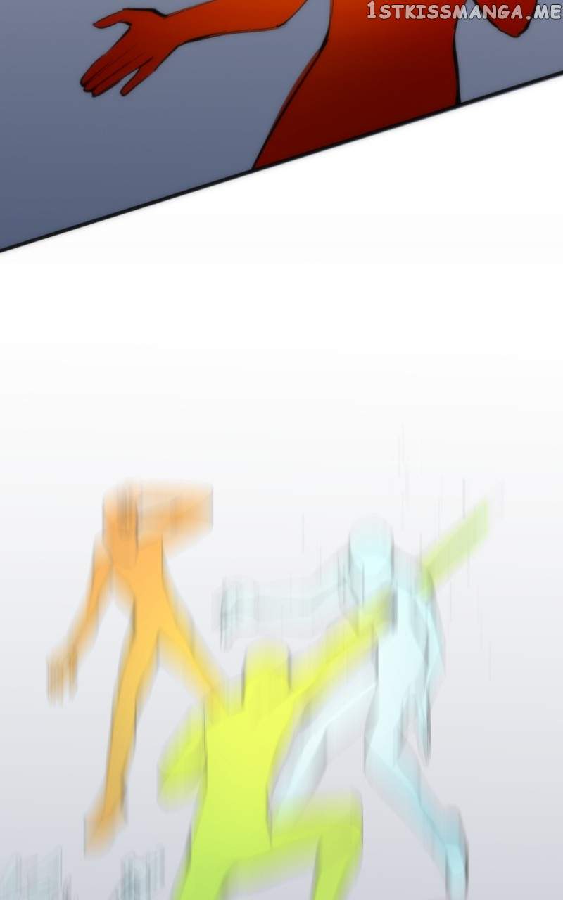98