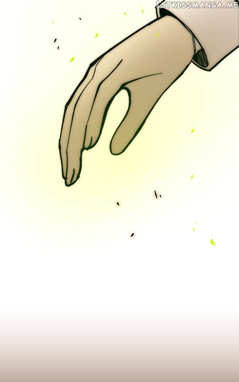 70