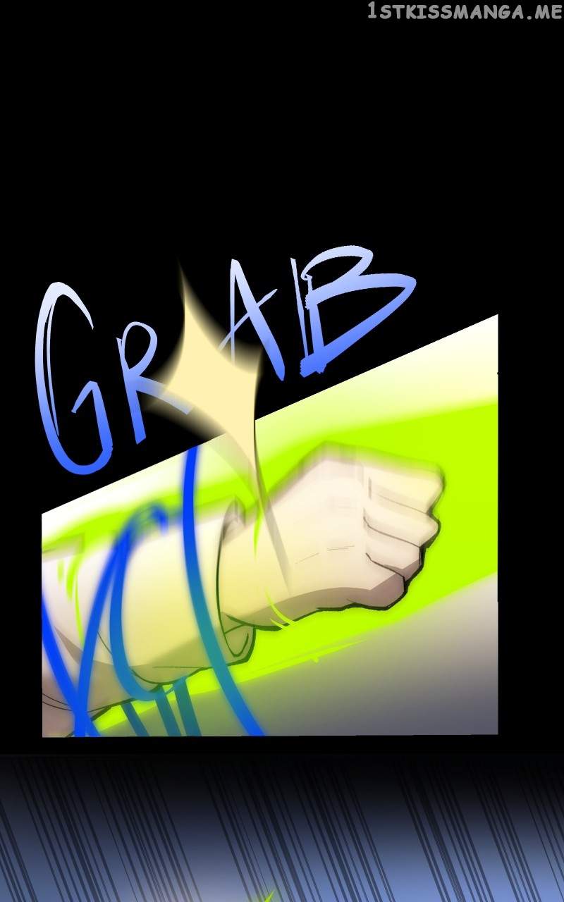 64