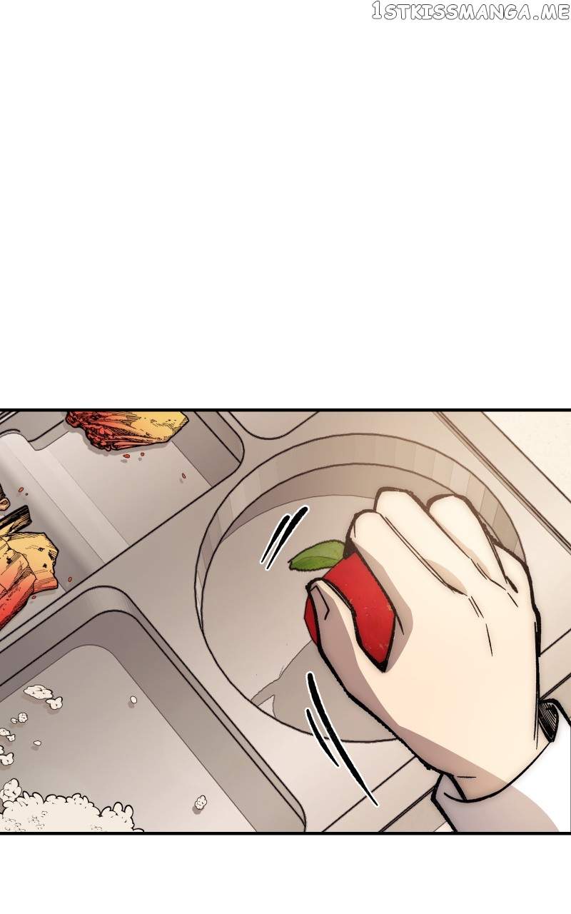 118
