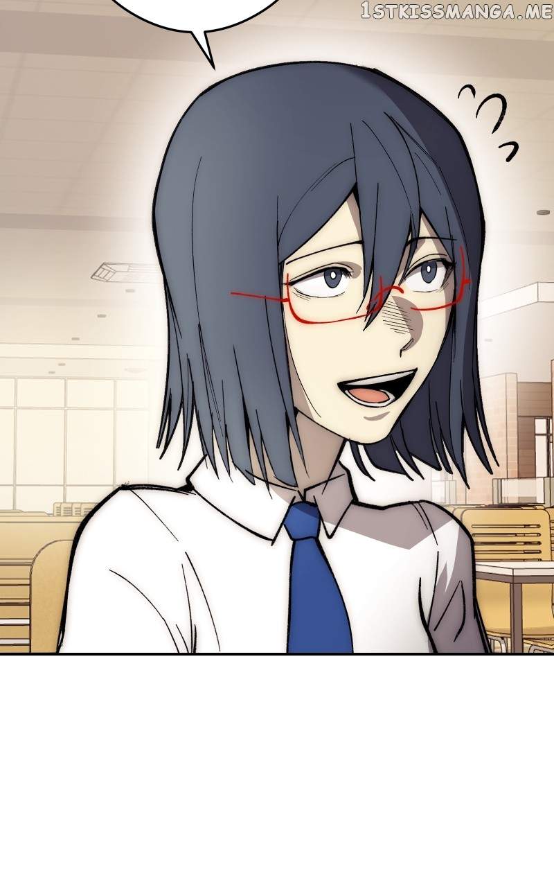 125