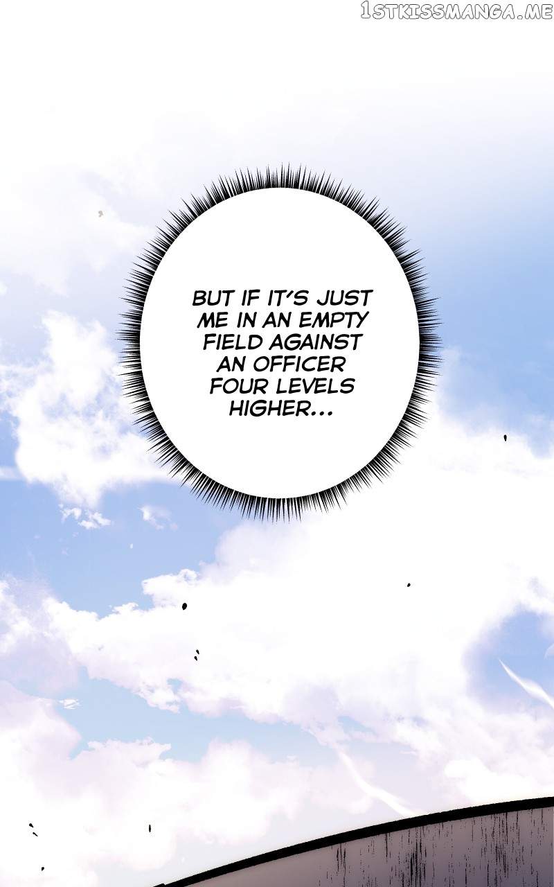 101