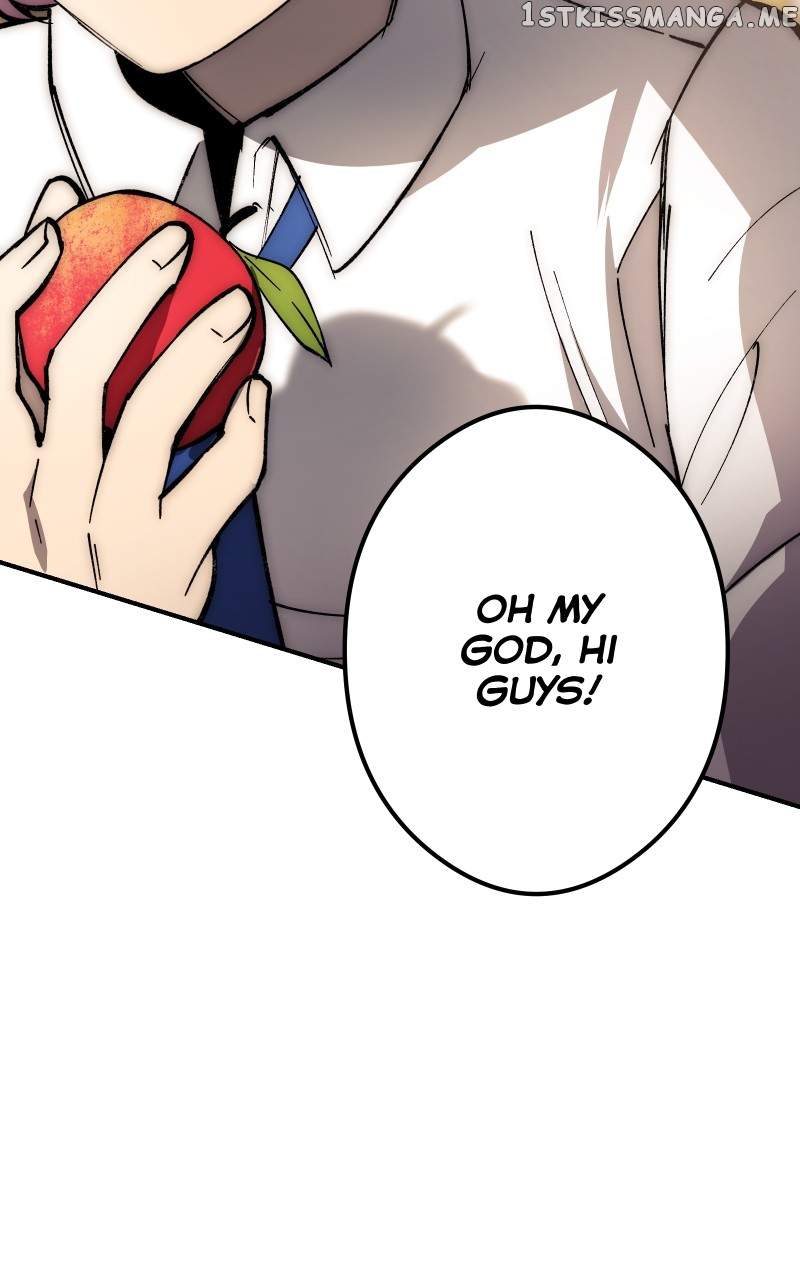 120